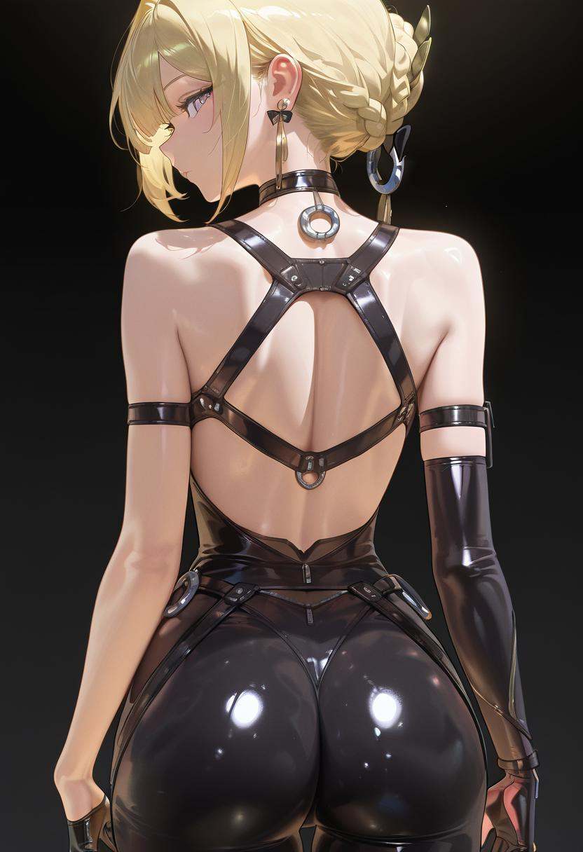 masterpiece,  best quality,  amazing quality on Tensor.Art