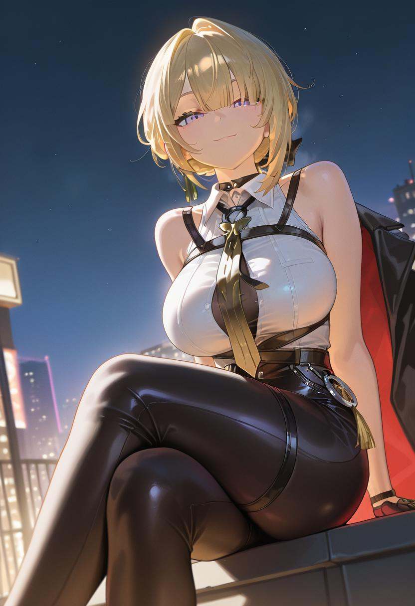 masterpiece,  best quality,  amazing quality on Tensor.Art