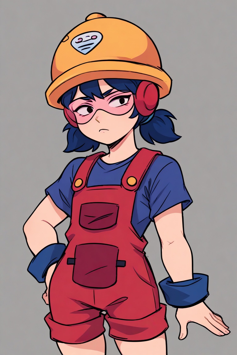 Score_9,  Score_8_up,  lich_1900 style on Tensor.Art