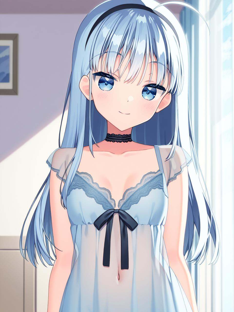 4k,  8k,  anime coloring on Tensor.Art