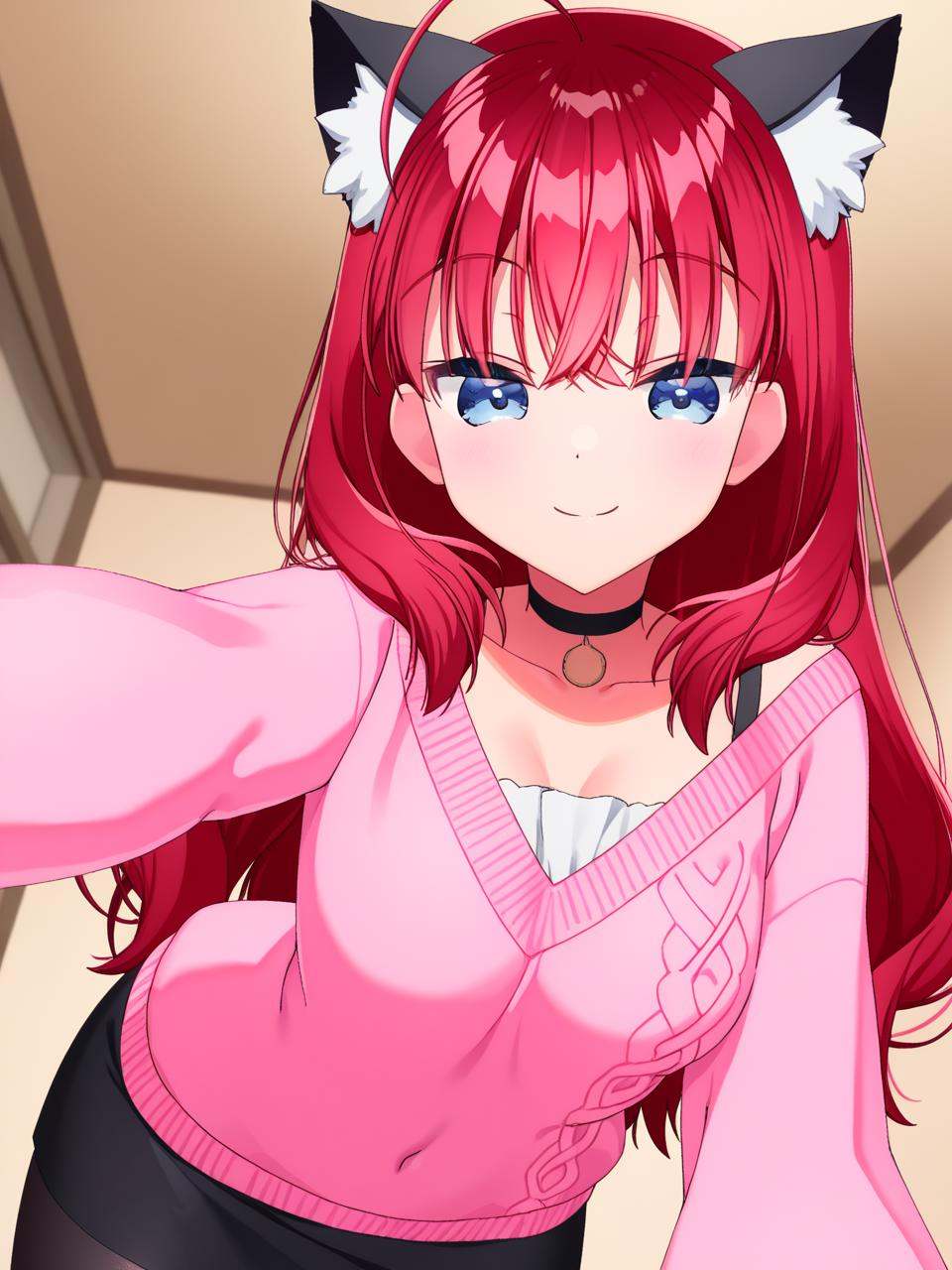 4k,  8k,  anime coloring on Tensor.Art