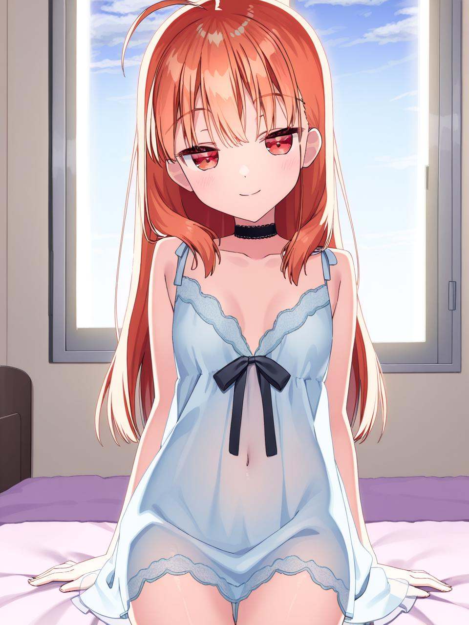 4k,  8k,  anime coloring on Tensor.Art