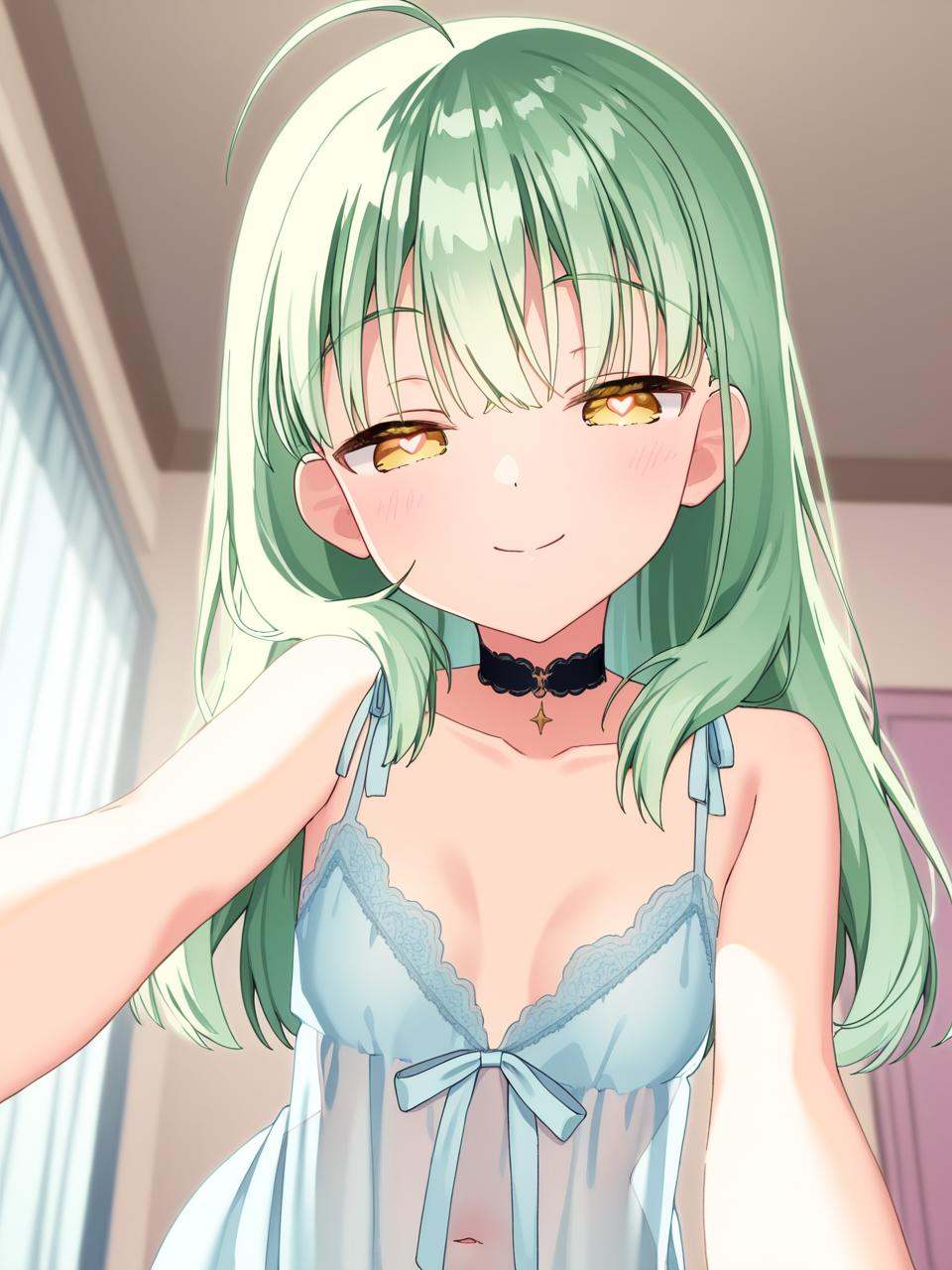 4k,  8k,  anime coloring on Tensor.Art