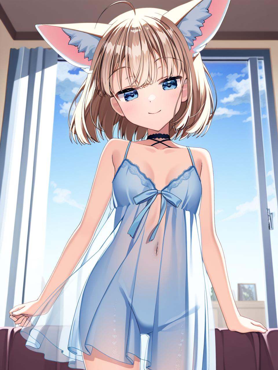 4k,  8k,  anime coloring on Tensor.Art