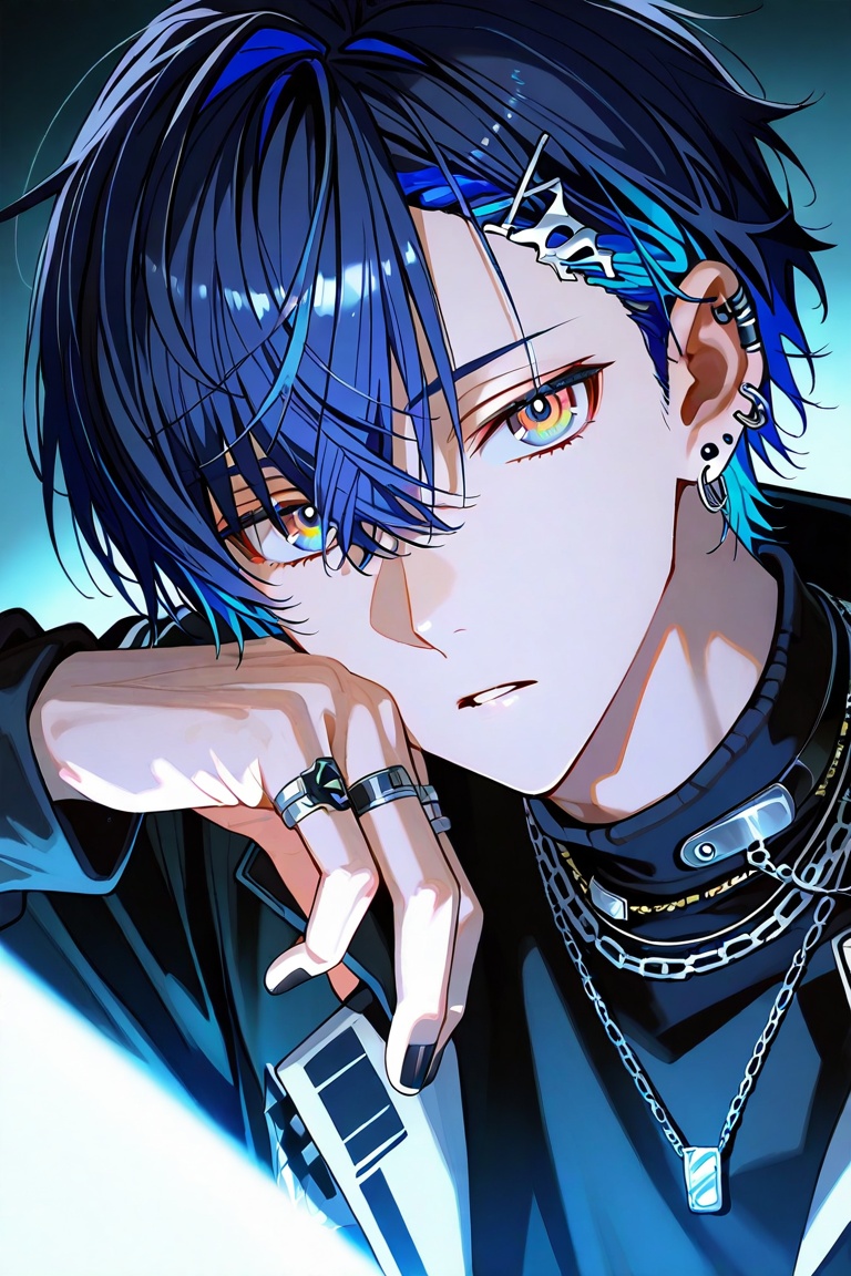 masterpiece,  ultra-detailed,  amazing quality on Tensor.Art
