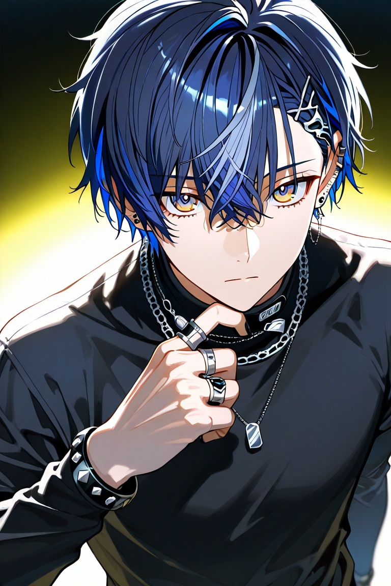 masterpiece,  ultra-detailed,  amazing quality on Tensor.Art
