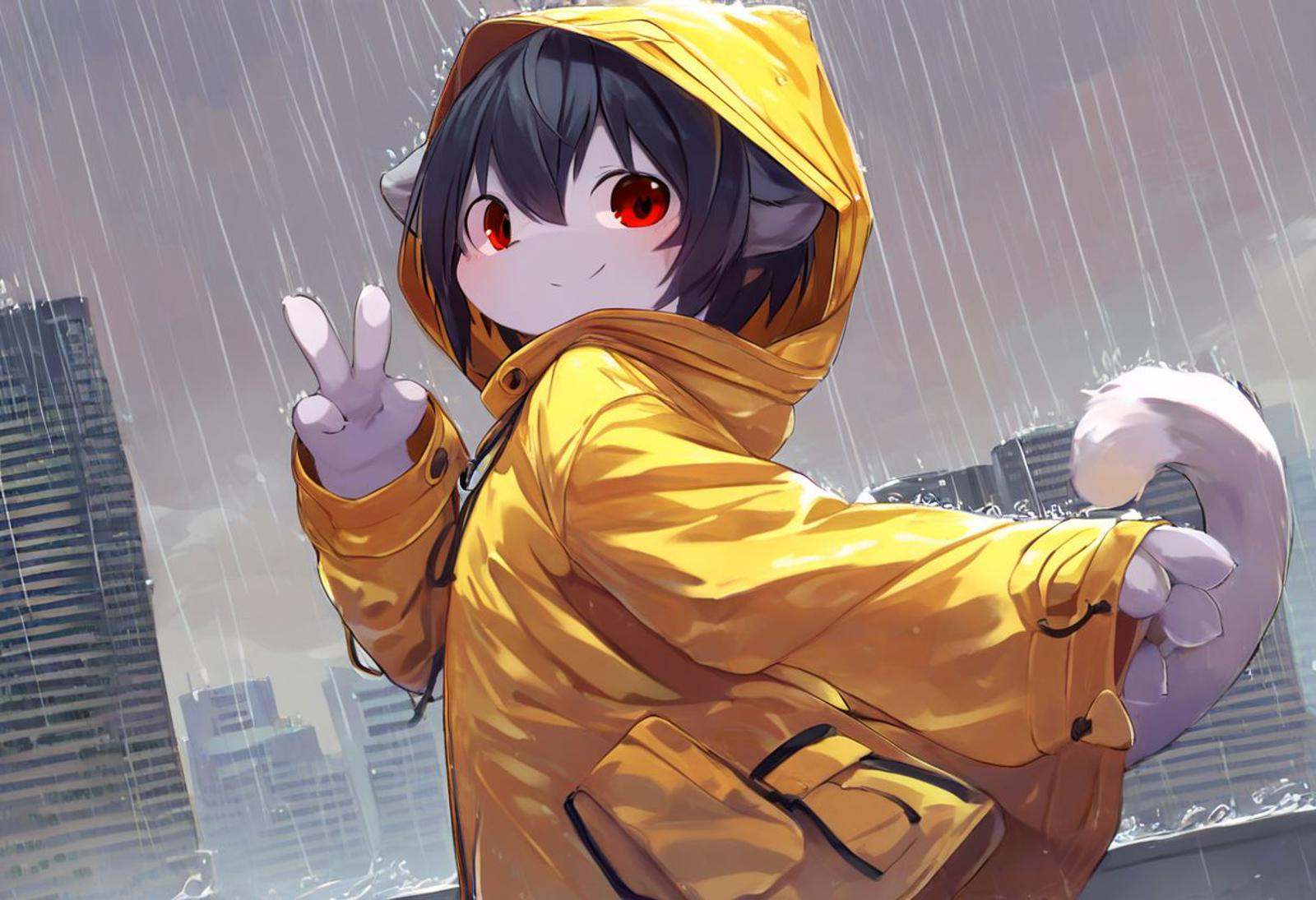 ((ultra-detailed)),  ((best quality)),  ((best quality)) on Tensor.Art