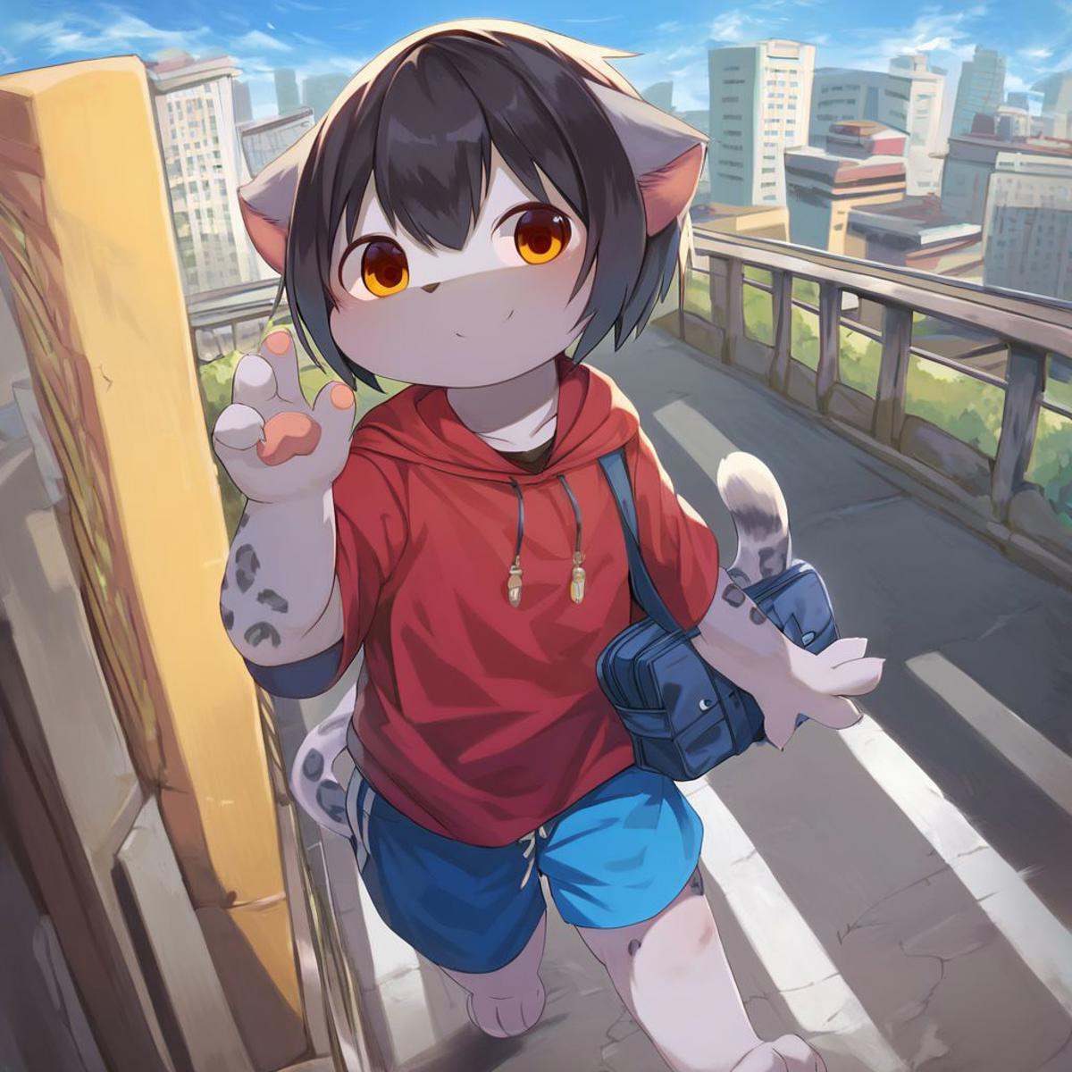 ((ultra-detailed)),  ((best quality)),  ((best quality)) on Tensor.Art