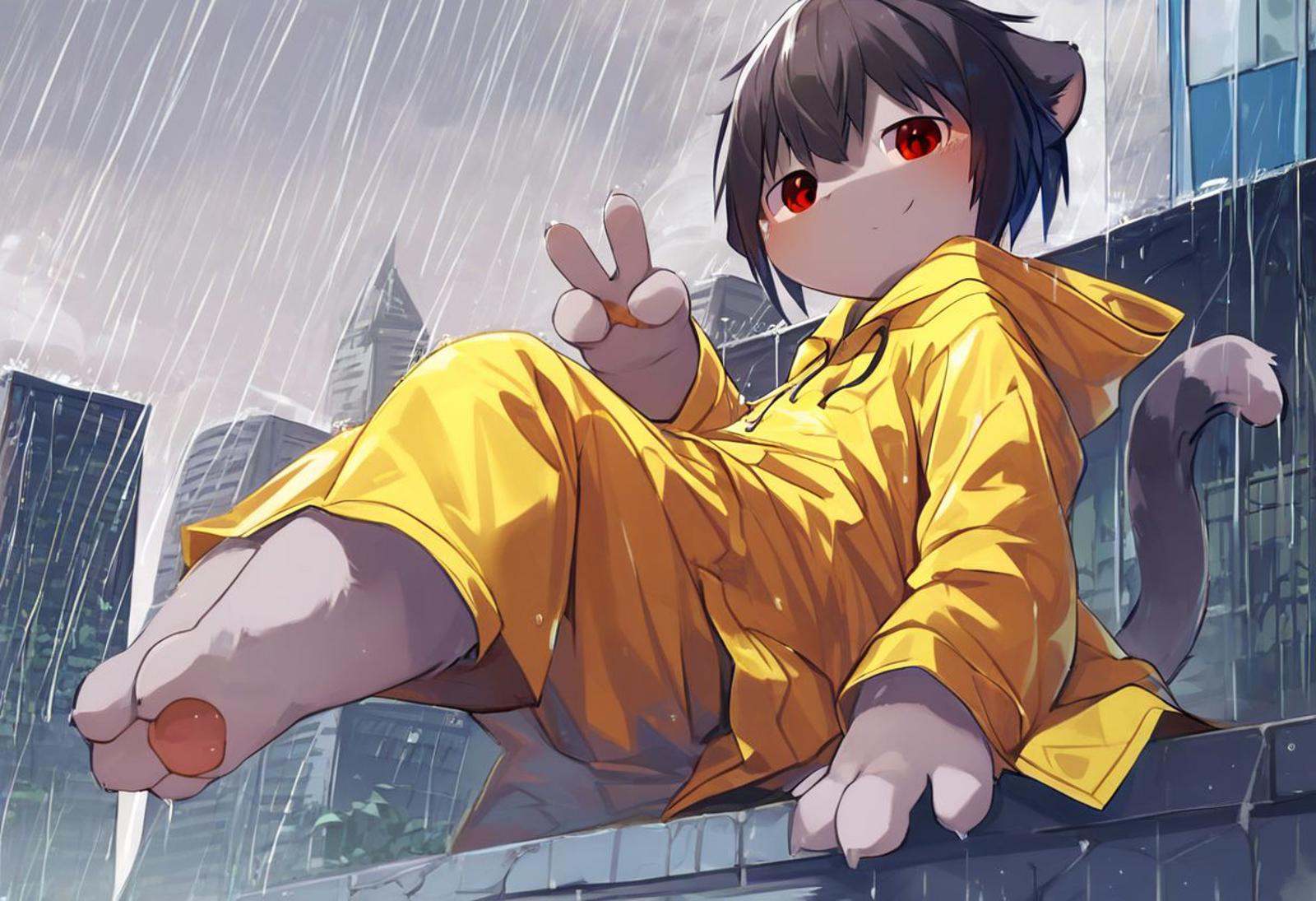 ((ultra-detailed)),  ((best quality)),  ((best quality)) on Tensor.Art