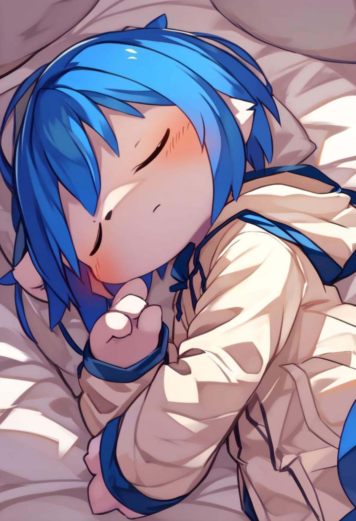 ((ultra-detailed)),  ((best quality)),  ((best quality)) on Tensor.Art