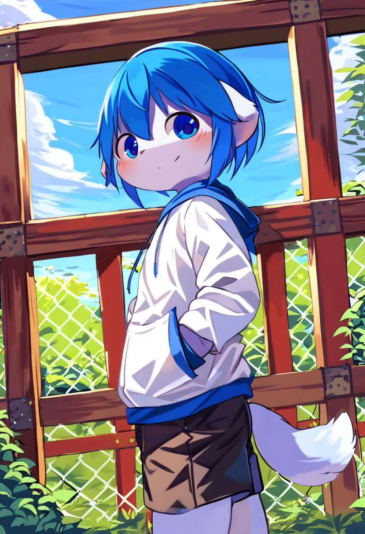 ((ultra-detailed)),  ((best quality)),  ((best quality)) on Tensor.Art