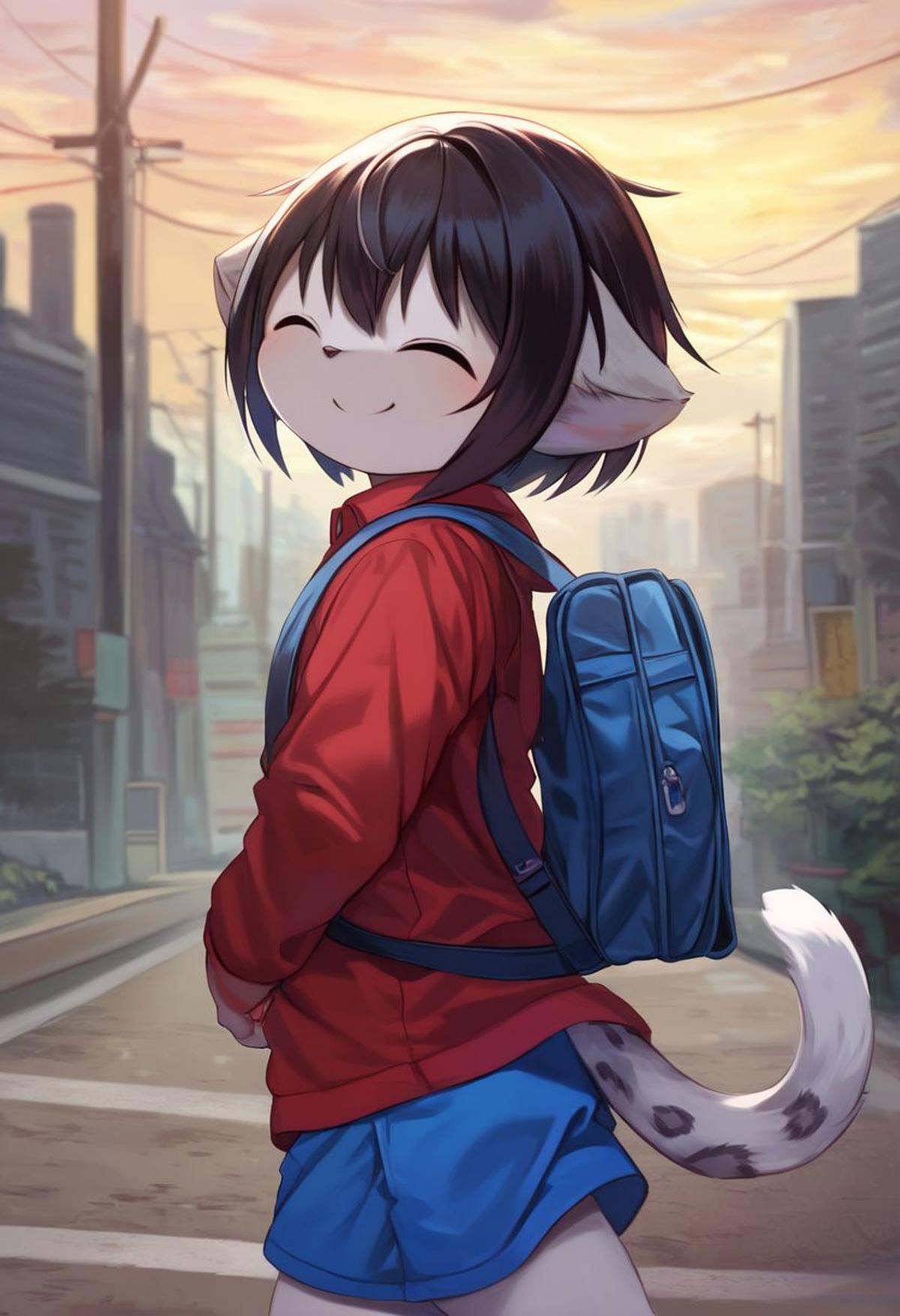 ((ultra-detailed)),  ((best quality)),  ((best quality)) on Tensor.Art