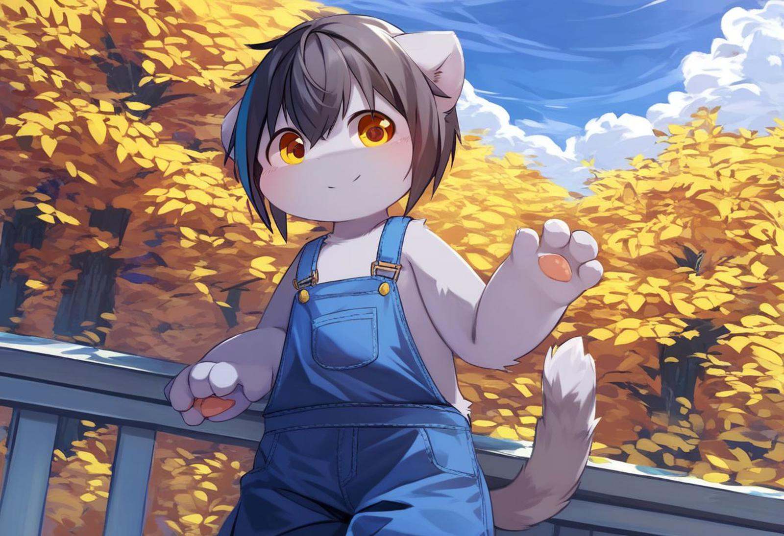 ((ultra-detailed)),  ((best quality)),  ((best quality)) on Tensor.Art