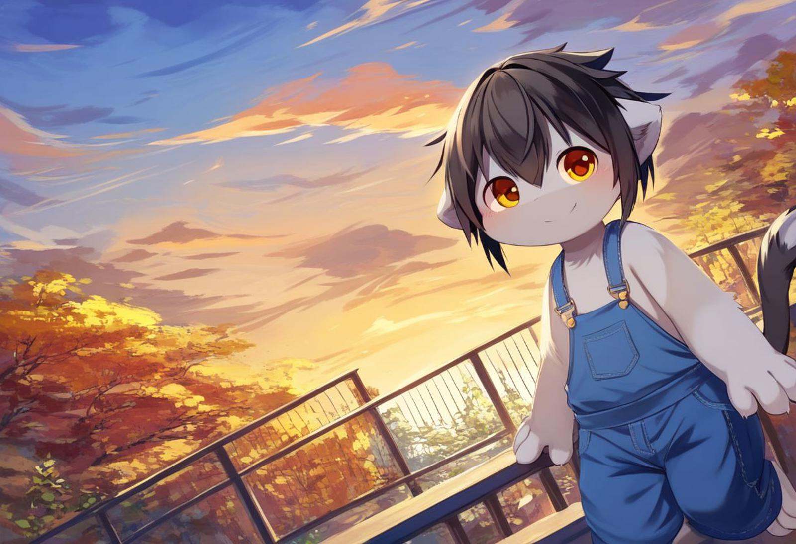 ((ultra-detailed)),  ((best quality)),  ((best quality)) on Tensor.Art