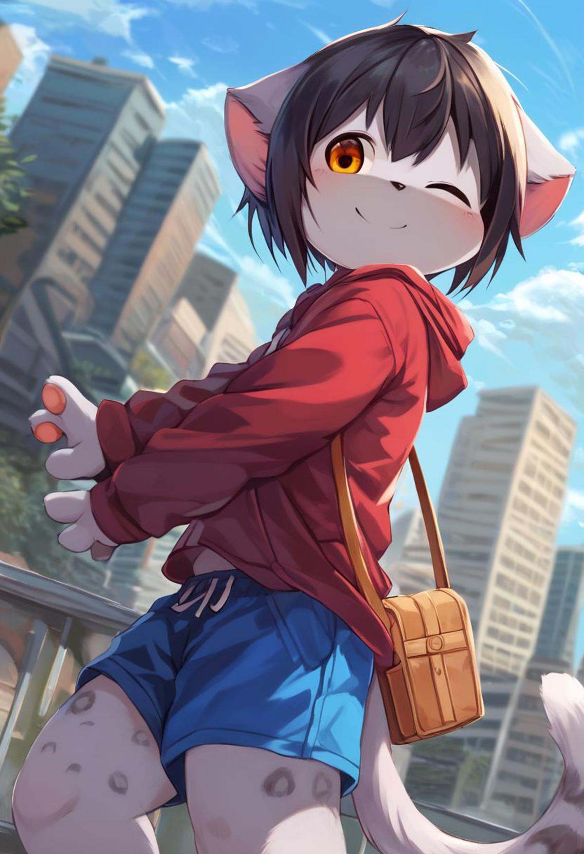 ((ultra-detailed)),  ((best quality)),  ((best quality)) on Tensor.Art