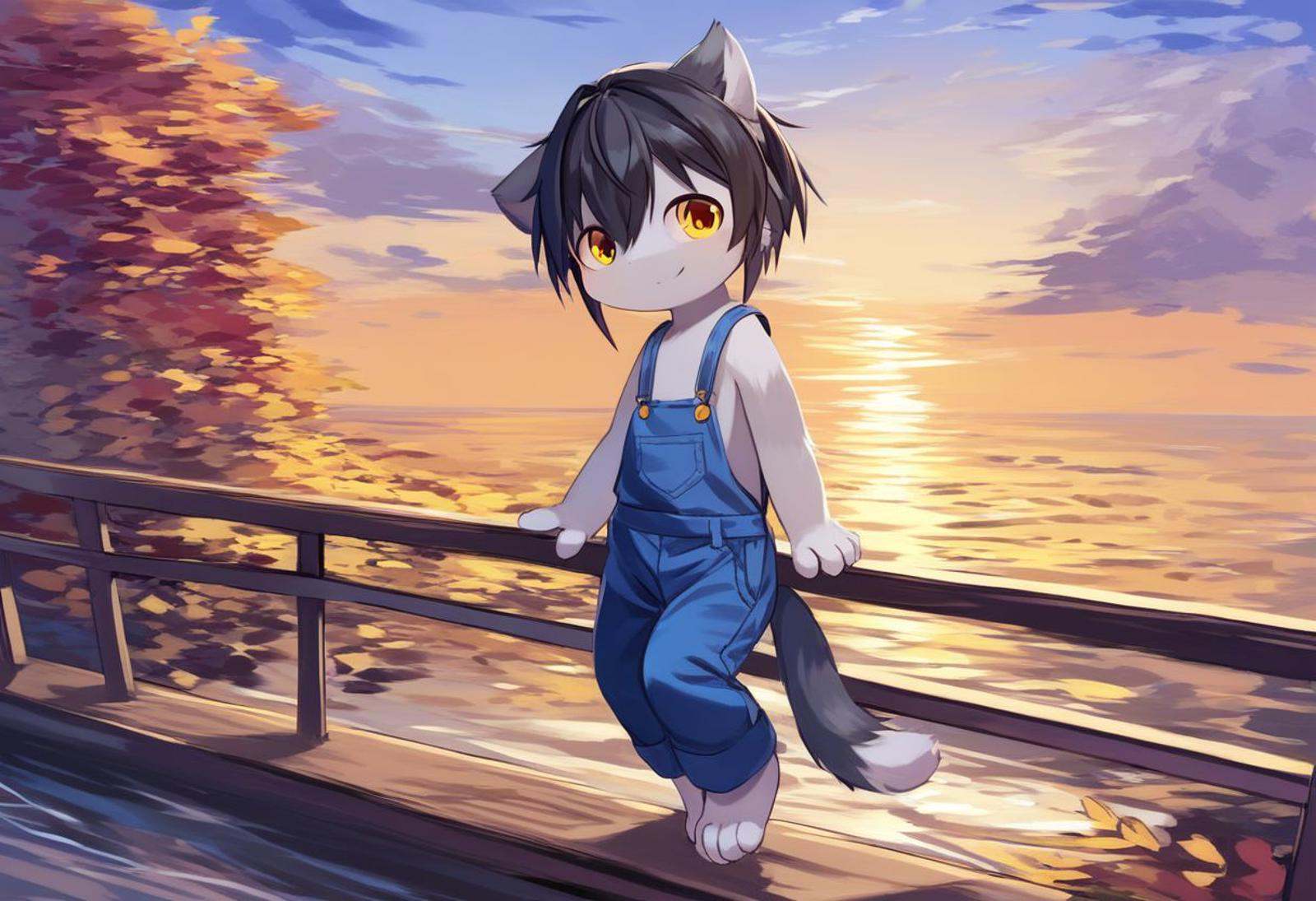 ((ultra-detailed)),  ((best quality)),  ((best quality)) on Tensor.Art