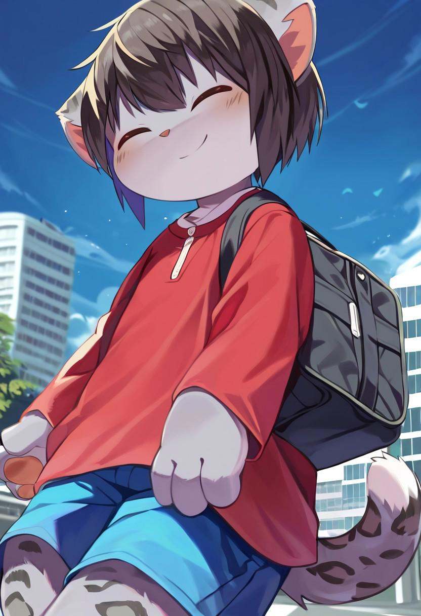 ((ultra-detailed)),  ((best quality)),  ((best quality)) on Tensor.Art
