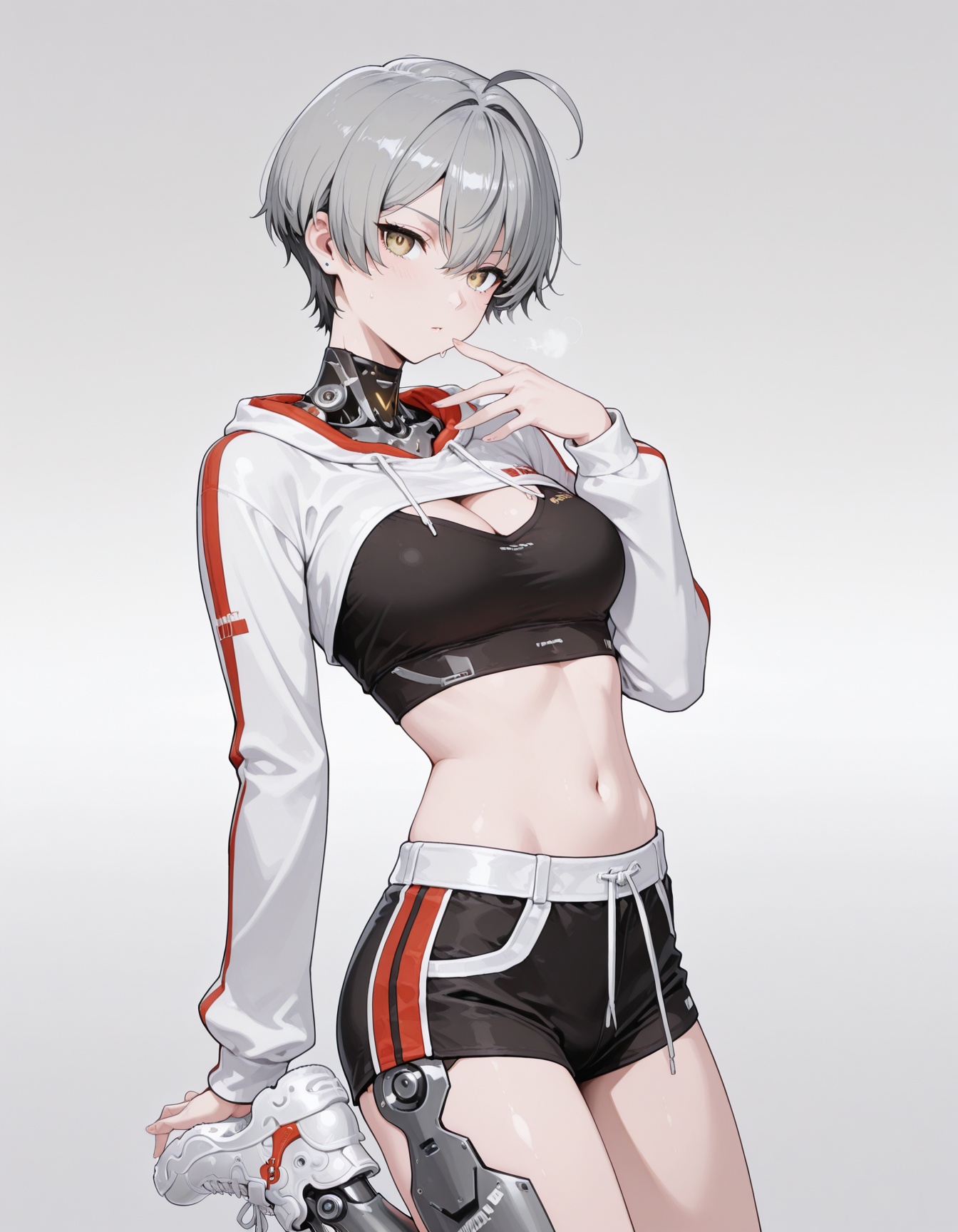 masterpiece,  best quality,  amazing quality on Tensor.Art