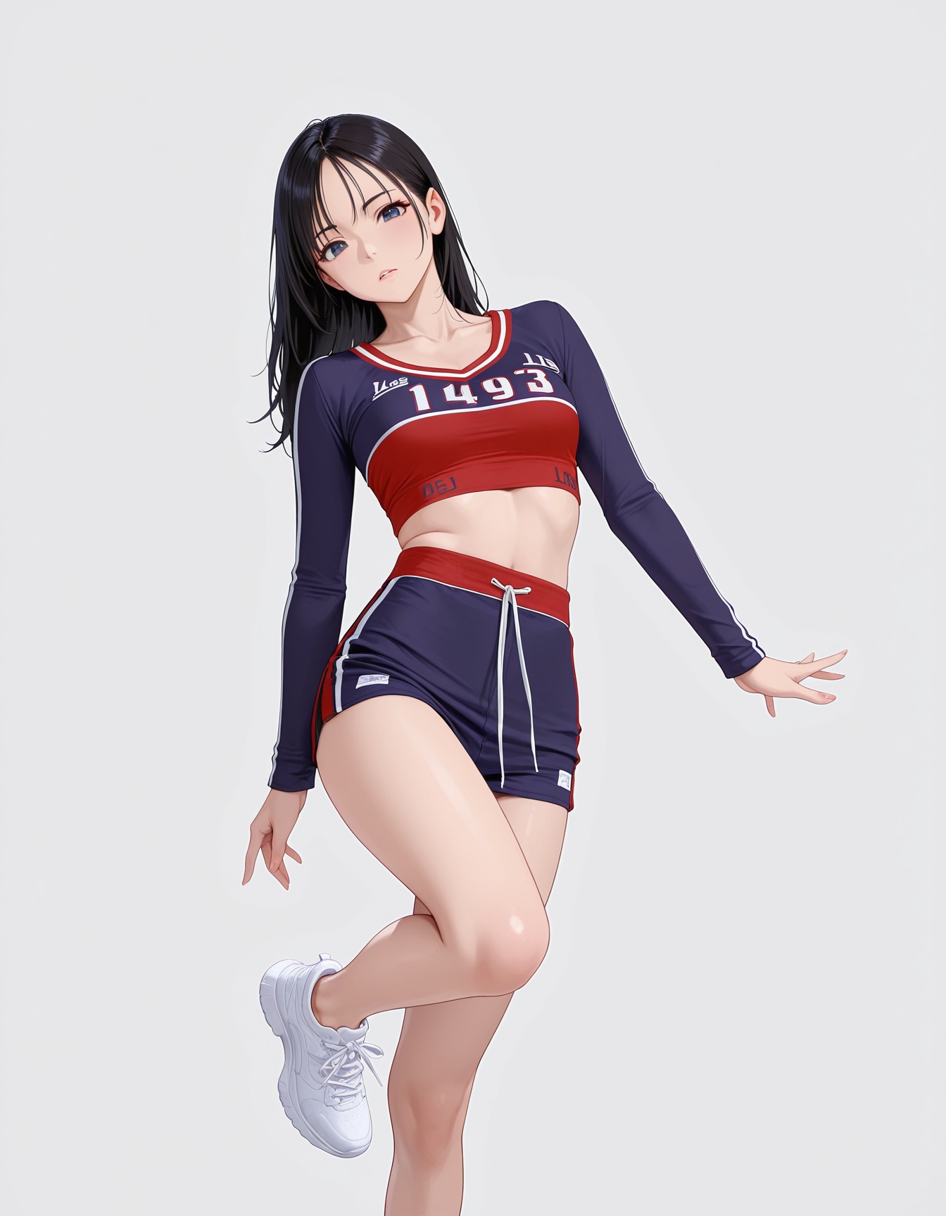 masterpiece,  best quality,  amazing quality on Tensor.Art