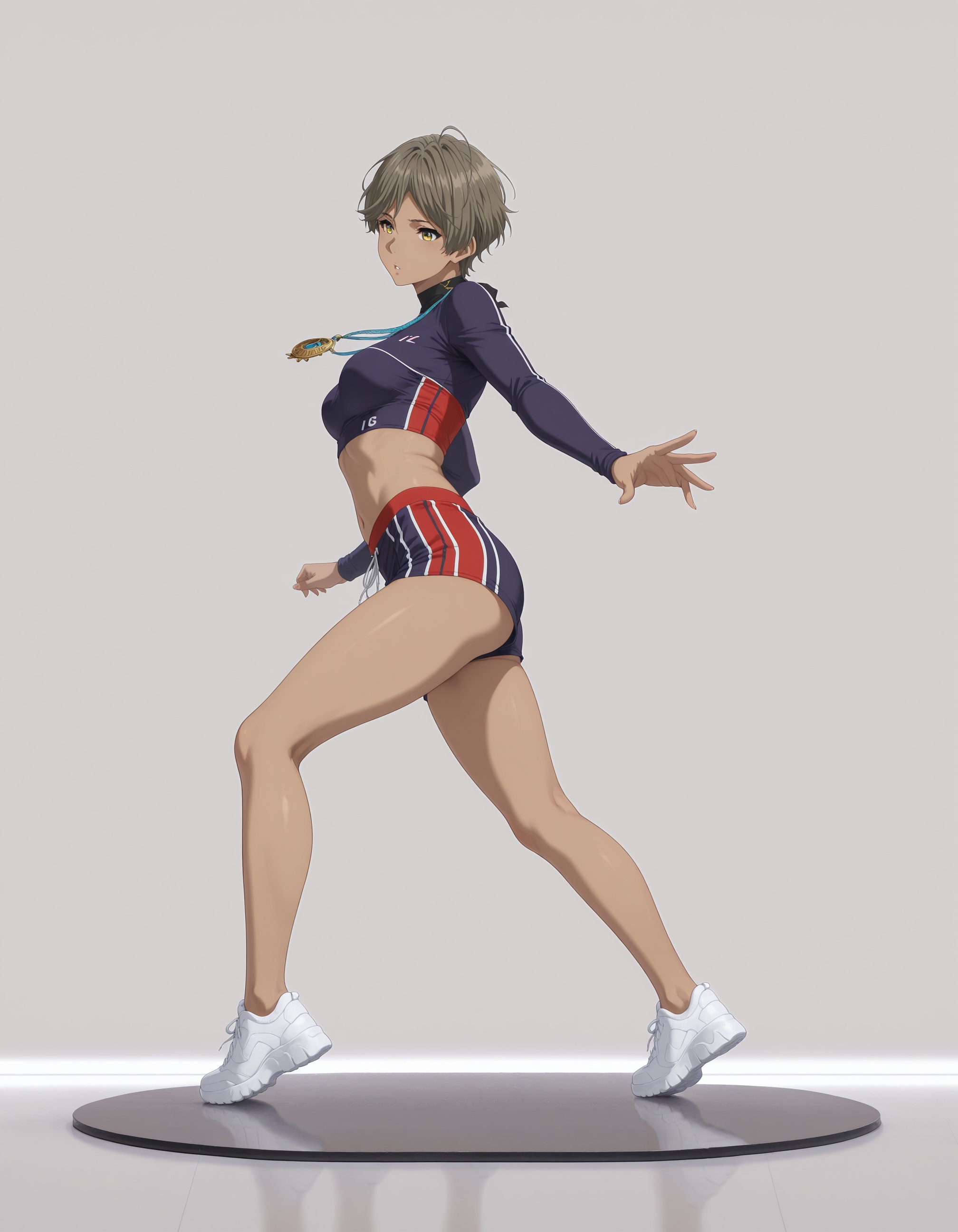 masterpiece,  best quality,  amazing quality on Tensor.Art