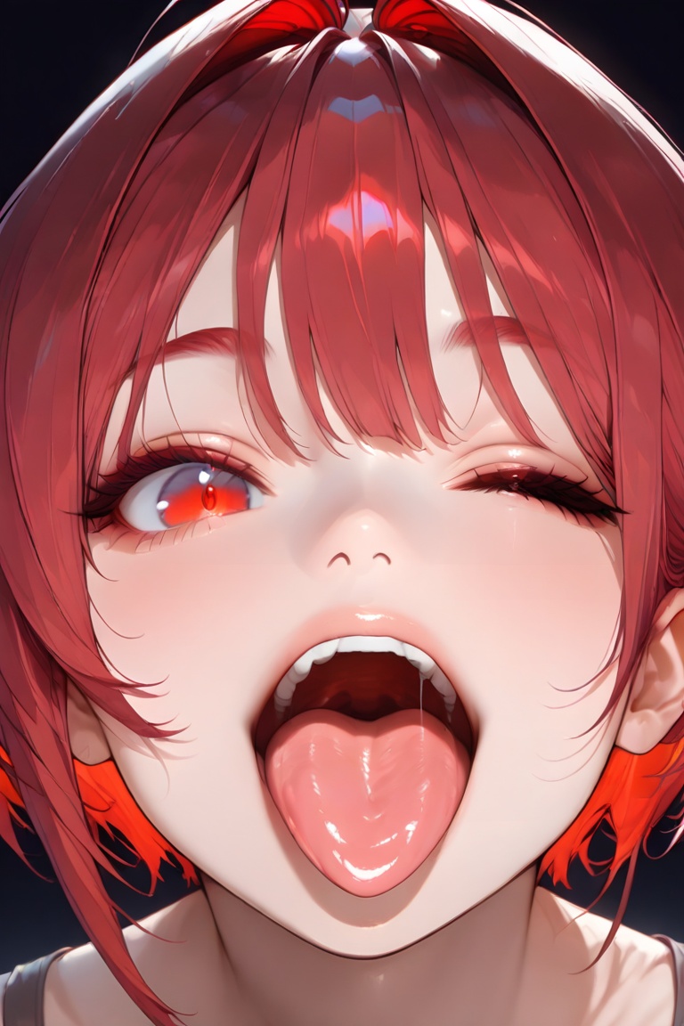 (Niji,  Best quality,  Hyper detailed on Tensor.Art