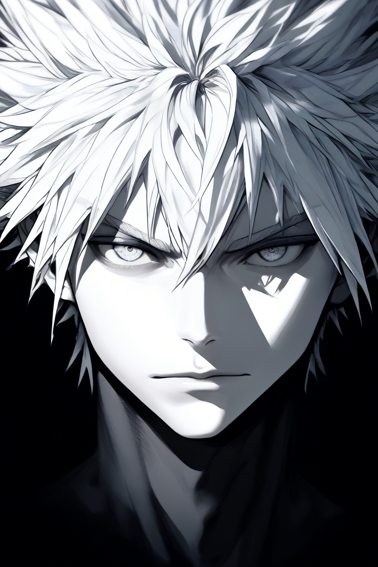 (masterpiece,  best quality,  high score on Tensor.Art