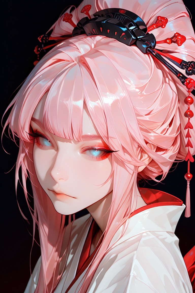 (masterpiece,  Niji,  Best quality on Tensor.Art