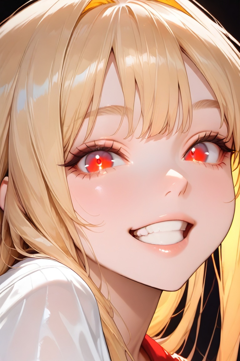 (Niji,  Best quality,  Hyper detailed on Tensor.Art