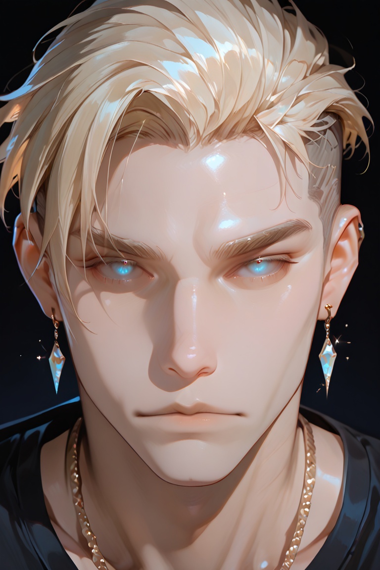 (masterpiece,  best quality,  Niji on Tensor.Art