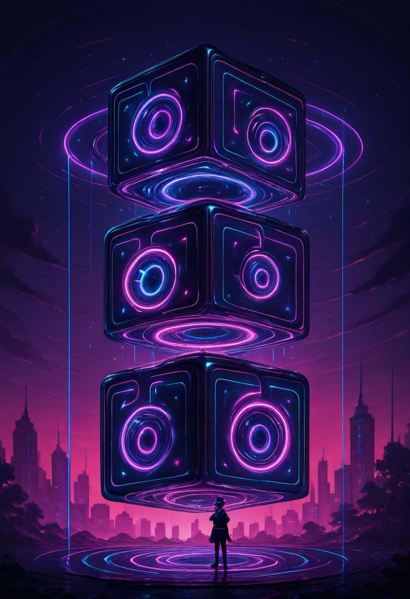 masterpiece,  best quality,  D1sc0Pnk on Tensor.Art