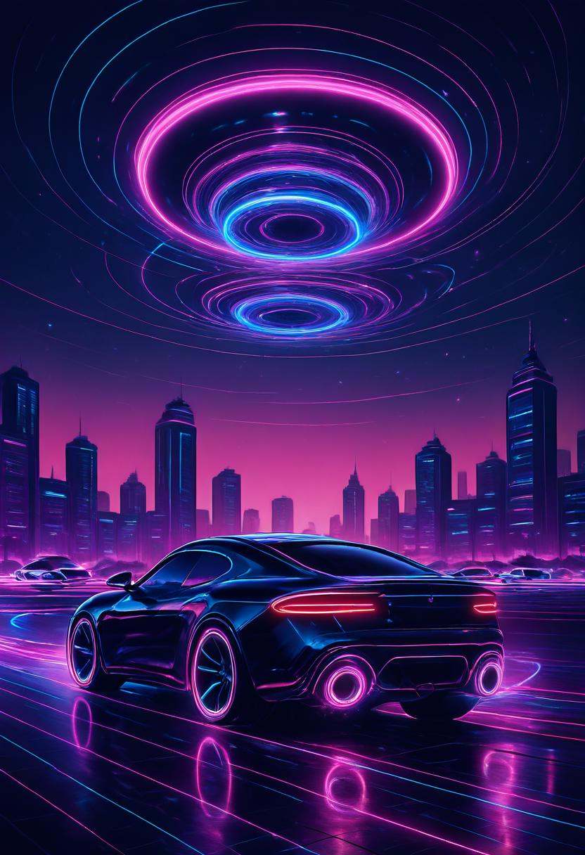 masterpiece,  best quality,  D1sc0Pnk on Tensor.Art
