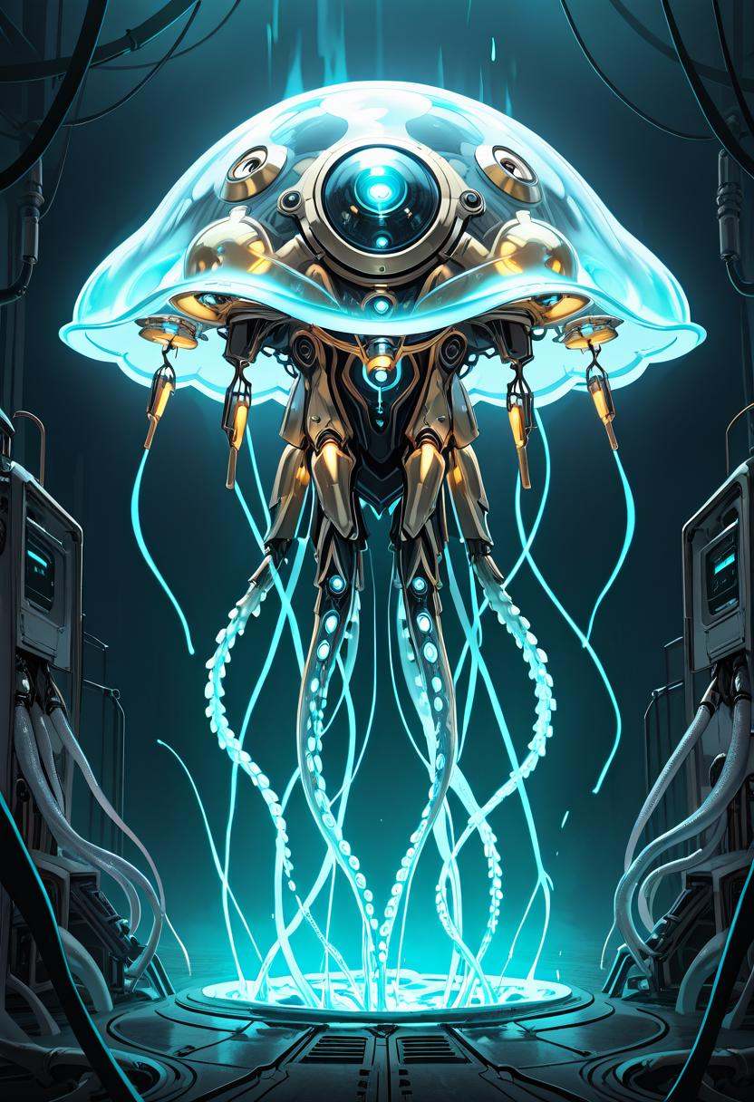 masterpiece,  best quality,  no humans on Tensor.Art