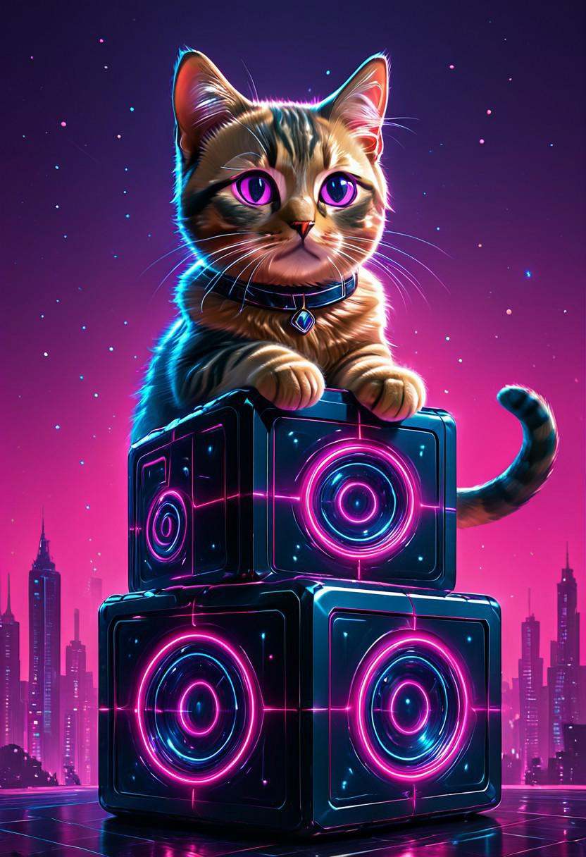 masterpiece,  best quality,  D1sc0Pnk on Tensor.Art