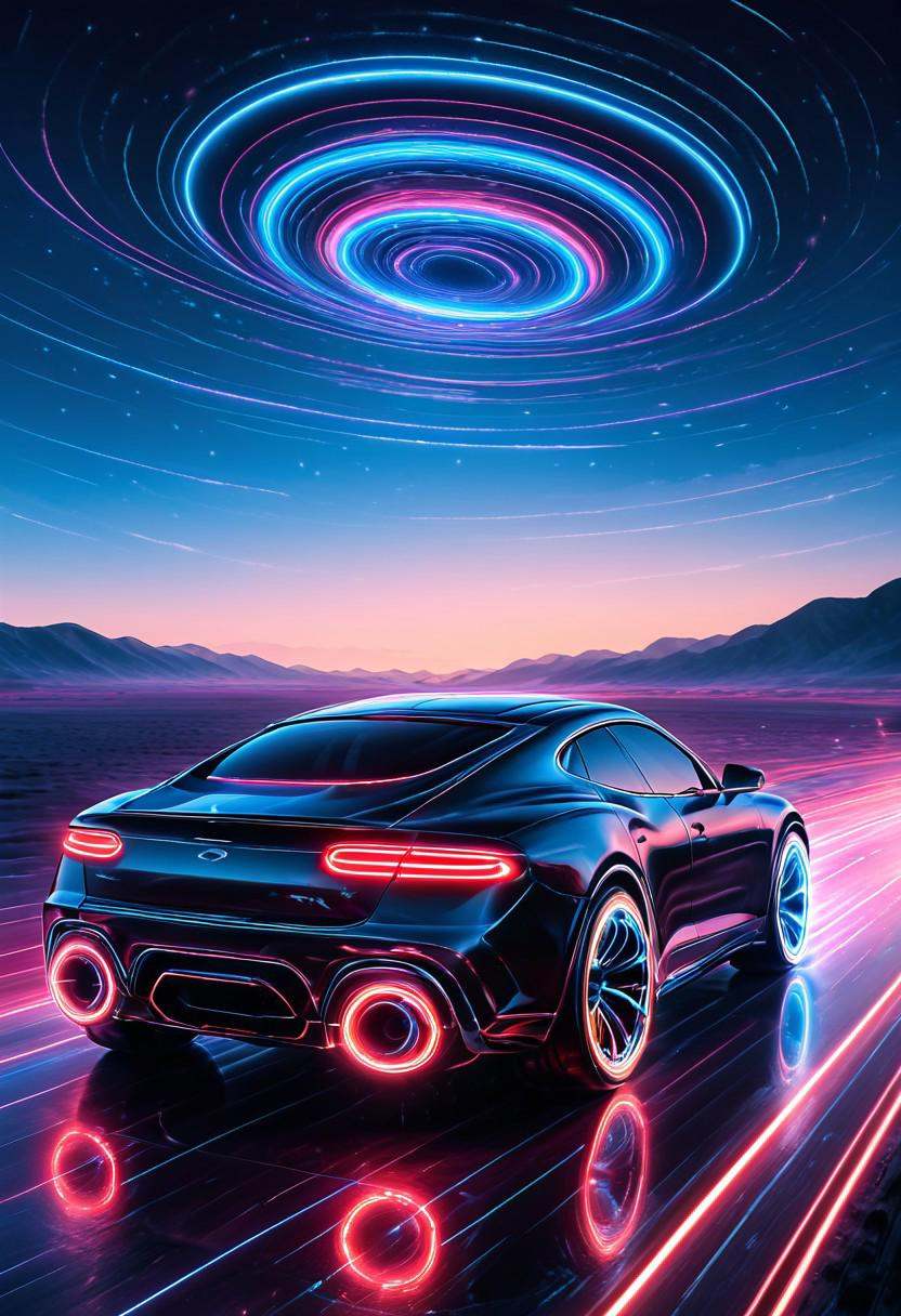 masterpiece,  best quality,  car on Tensor.Art