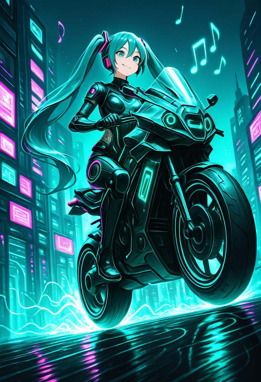 masterpiece,  best quality,  AdFF on Tensor.Art