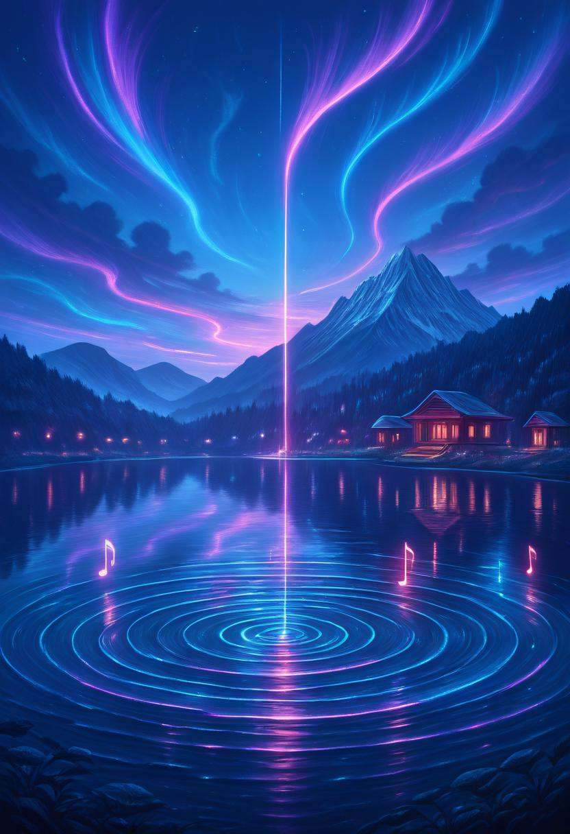 masterpiece,  best quality,  AdFF on Tensor.Art