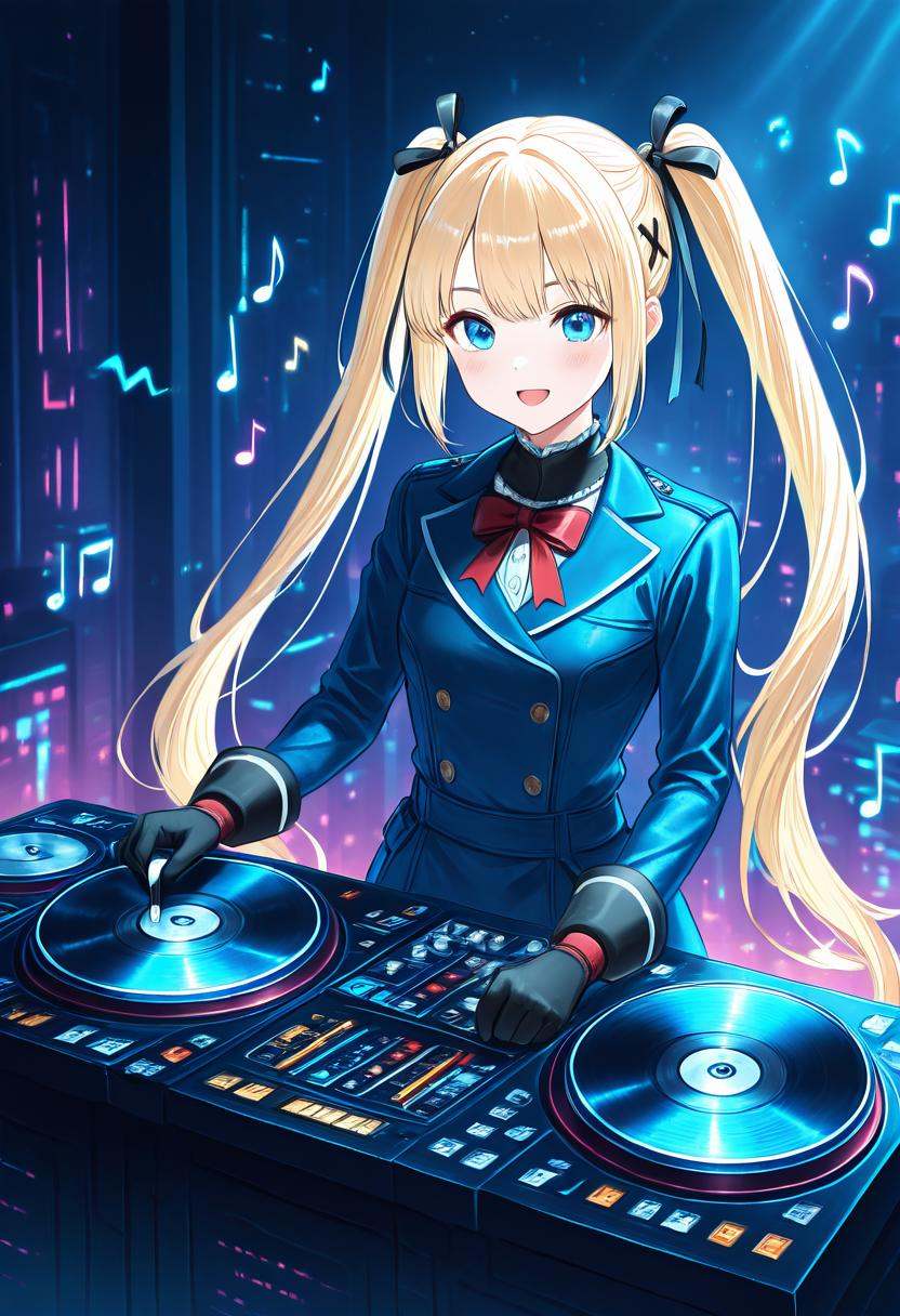 masterpiece,  best quality,  AdFF on Tensor.Art