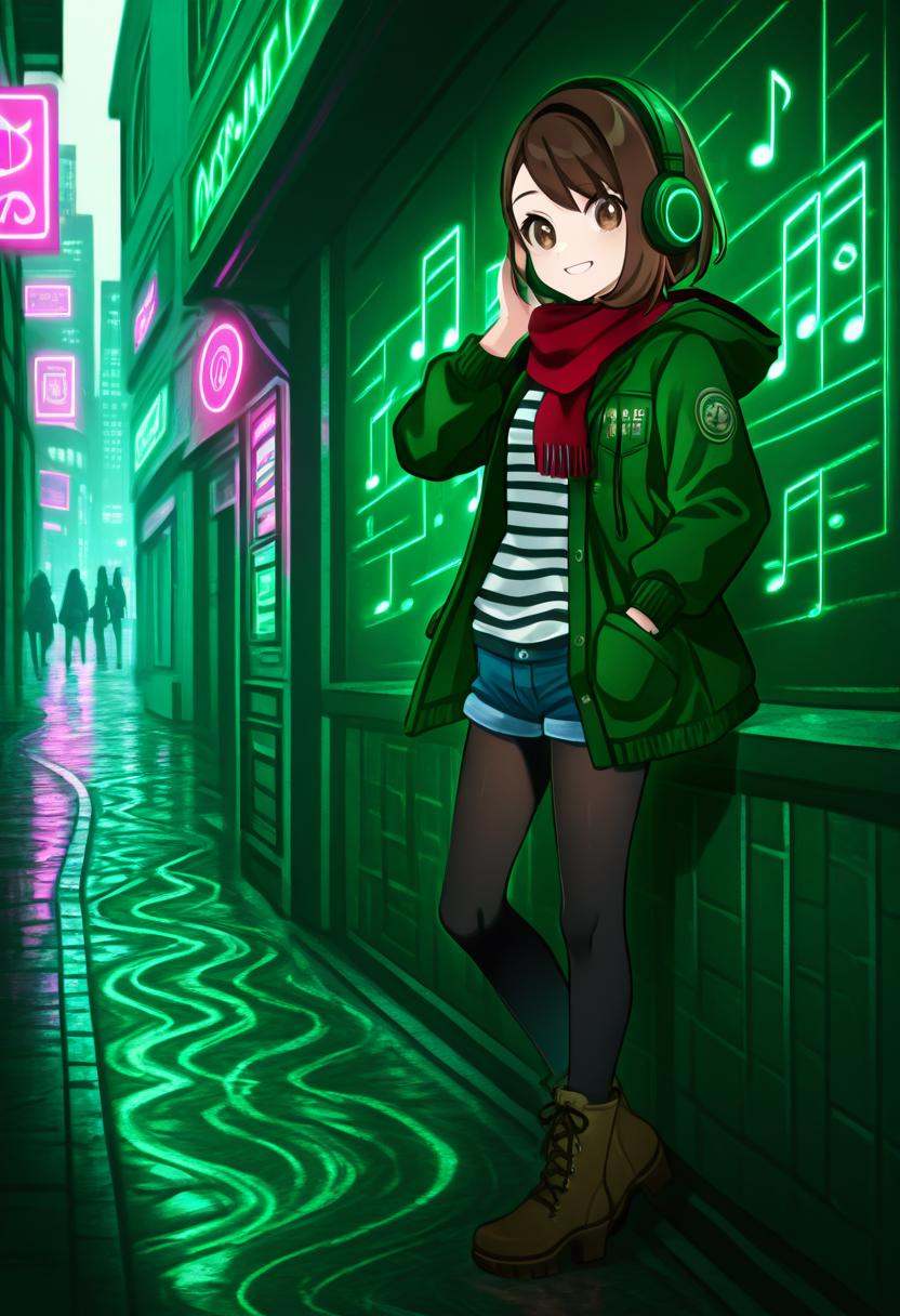 masterpiece,  best quality, on Tensor.Art