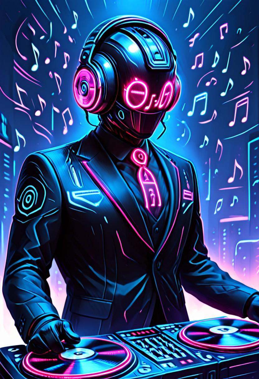 masterpiece,  best quality,  AdFF on Tensor.Art