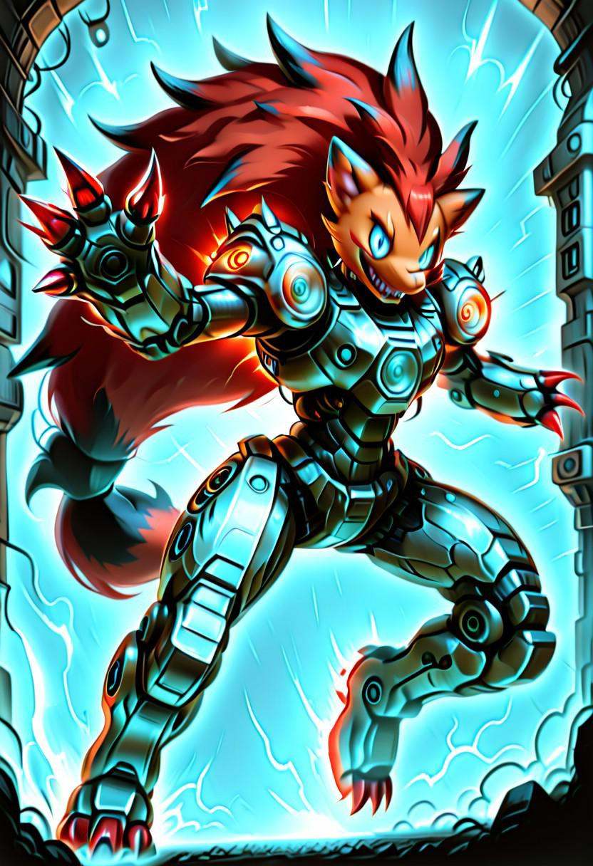 masterpiece,  best quality,  masterpiece on Tensor.Art