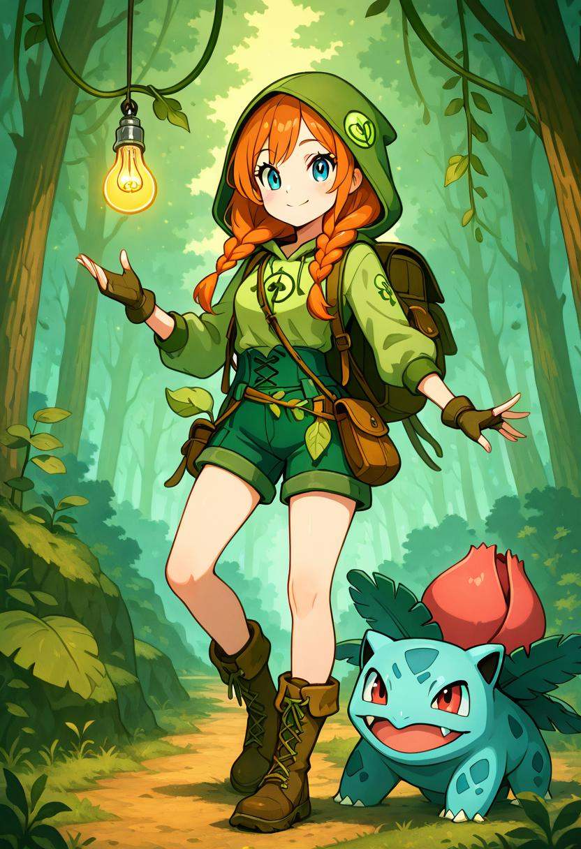masterpiece,  best quality,  1girl on Tensor.Art