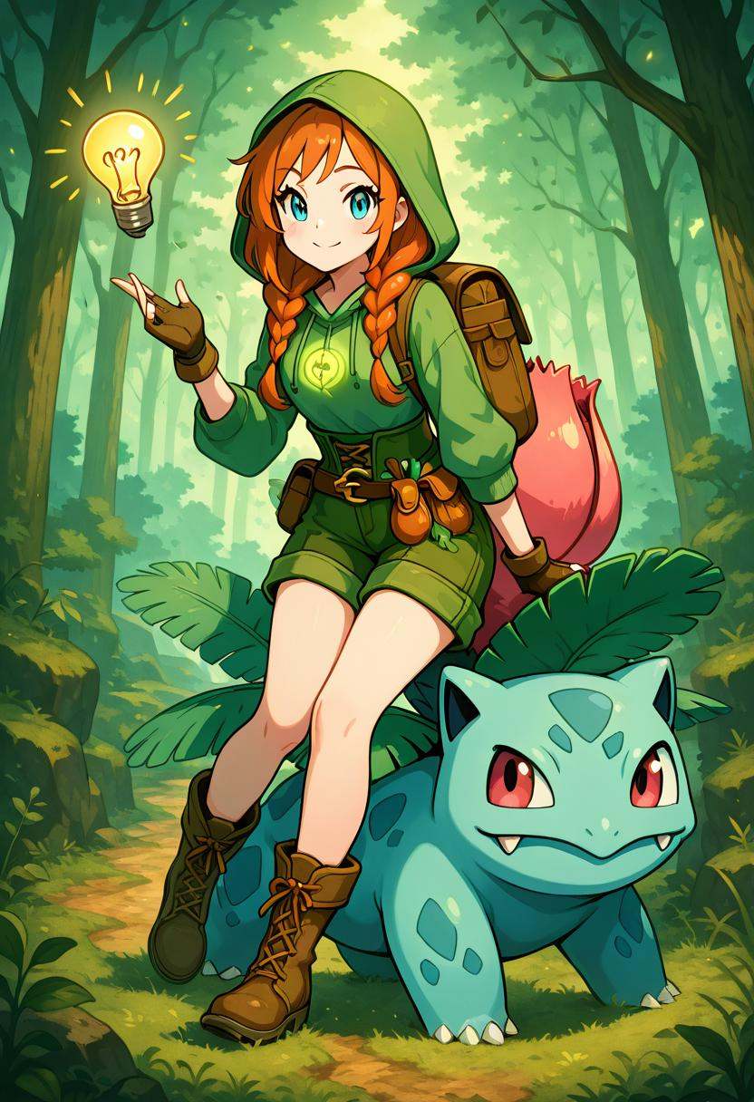 masterpiece,  best quality,  1girl on Tensor.Art