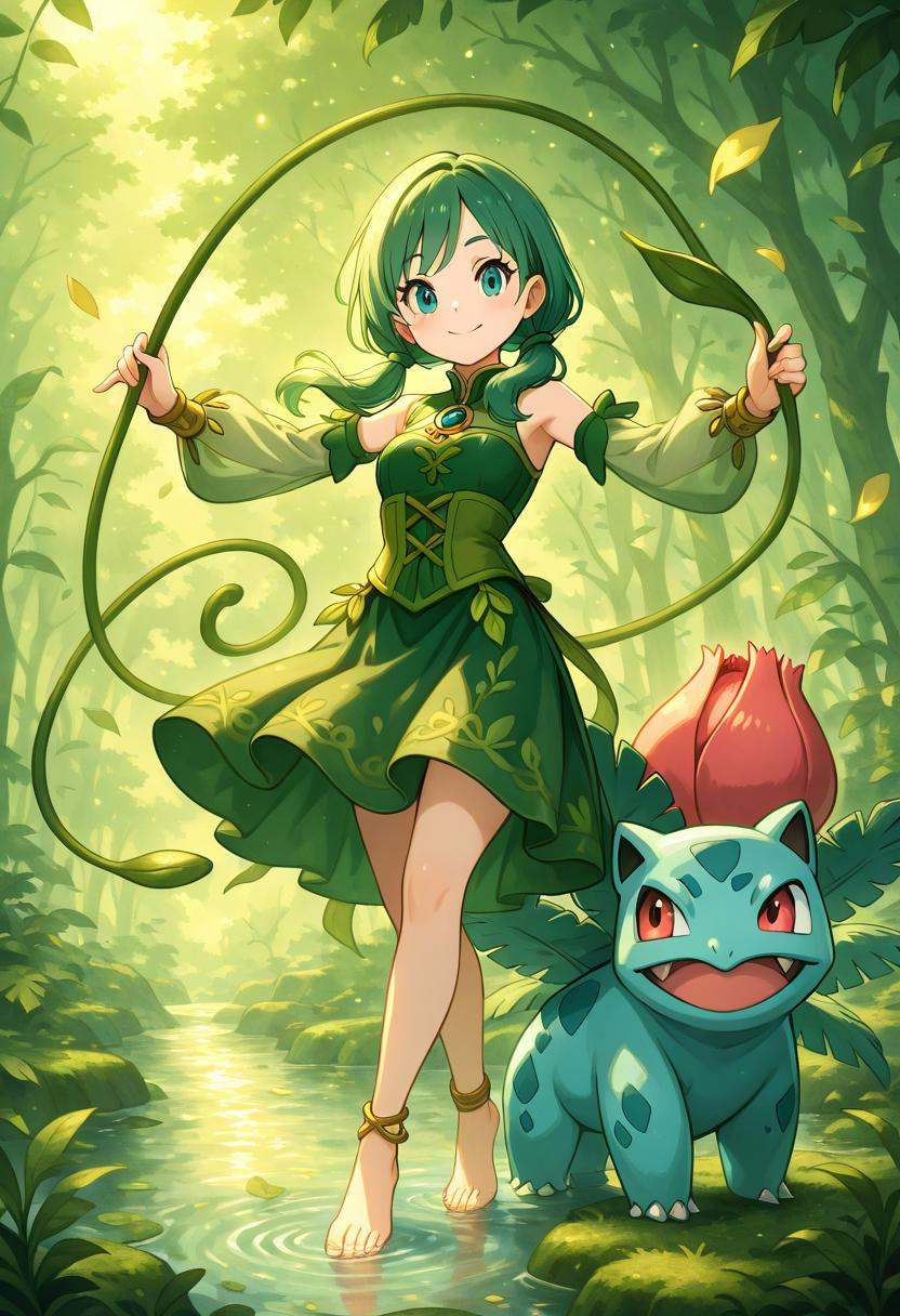 masterpiece,  best quality,  1girl on Tensor.Art