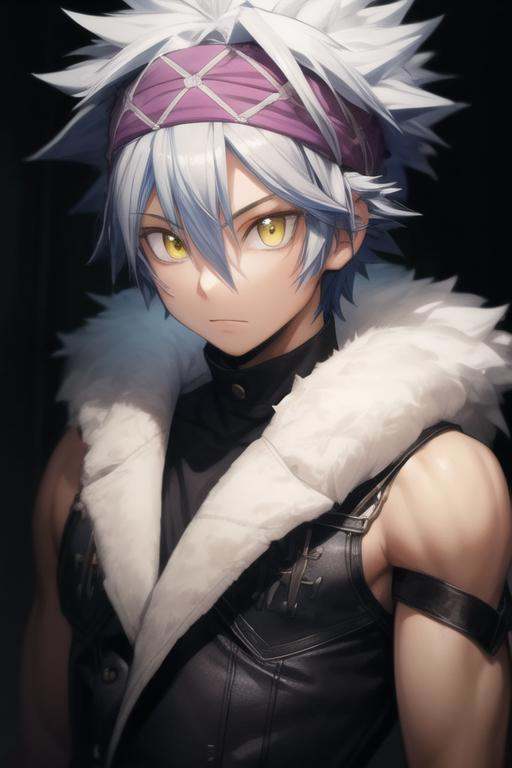 masterpiece,  best quality,  high quality on Tensor.Art