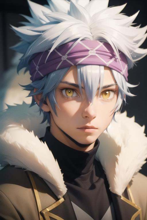 masterpiece,  best quality,  high quality on Tensor.Art