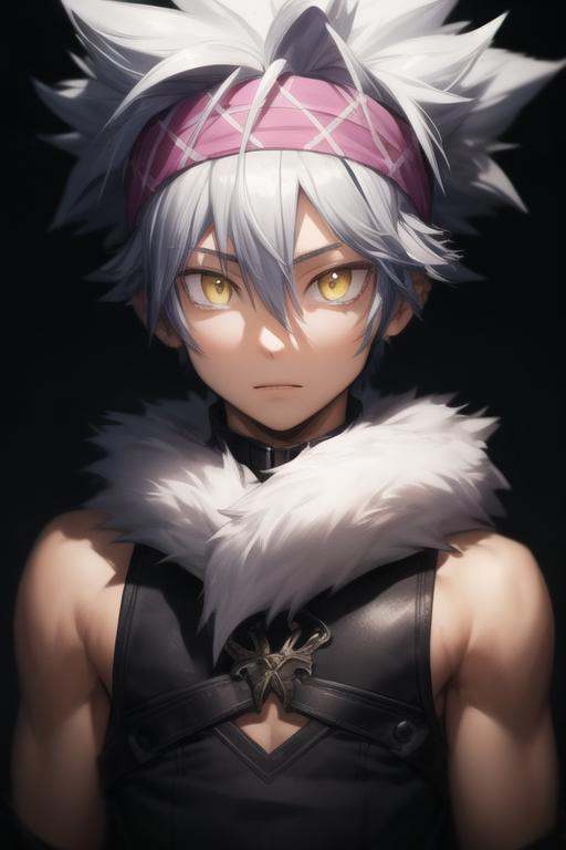 masterpiece,  best quality,  high quality on Tensor.Art