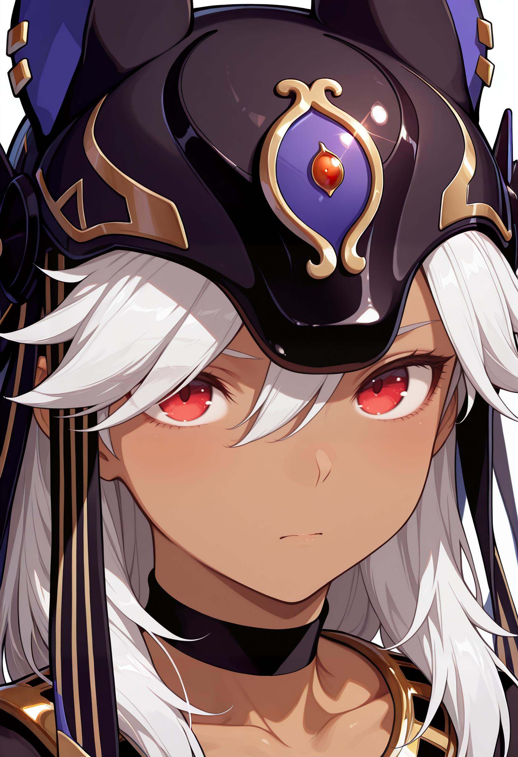 1boy,  amazing quality,  high resolution on Tensor.Art