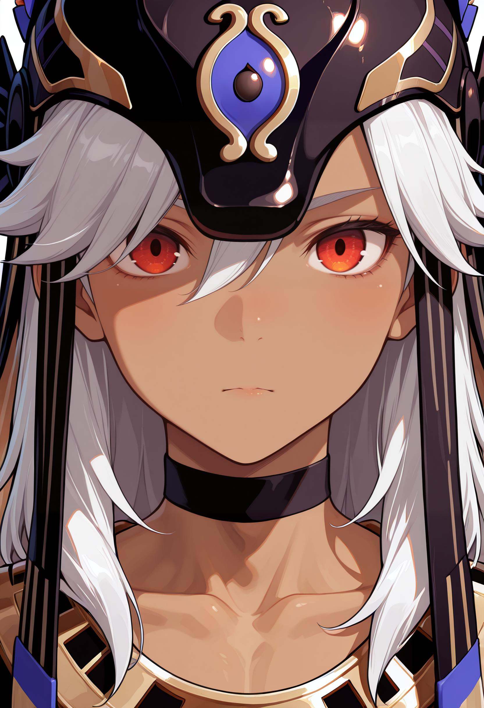 1boy,  amazing quality,  high resolution on Tensor.Art