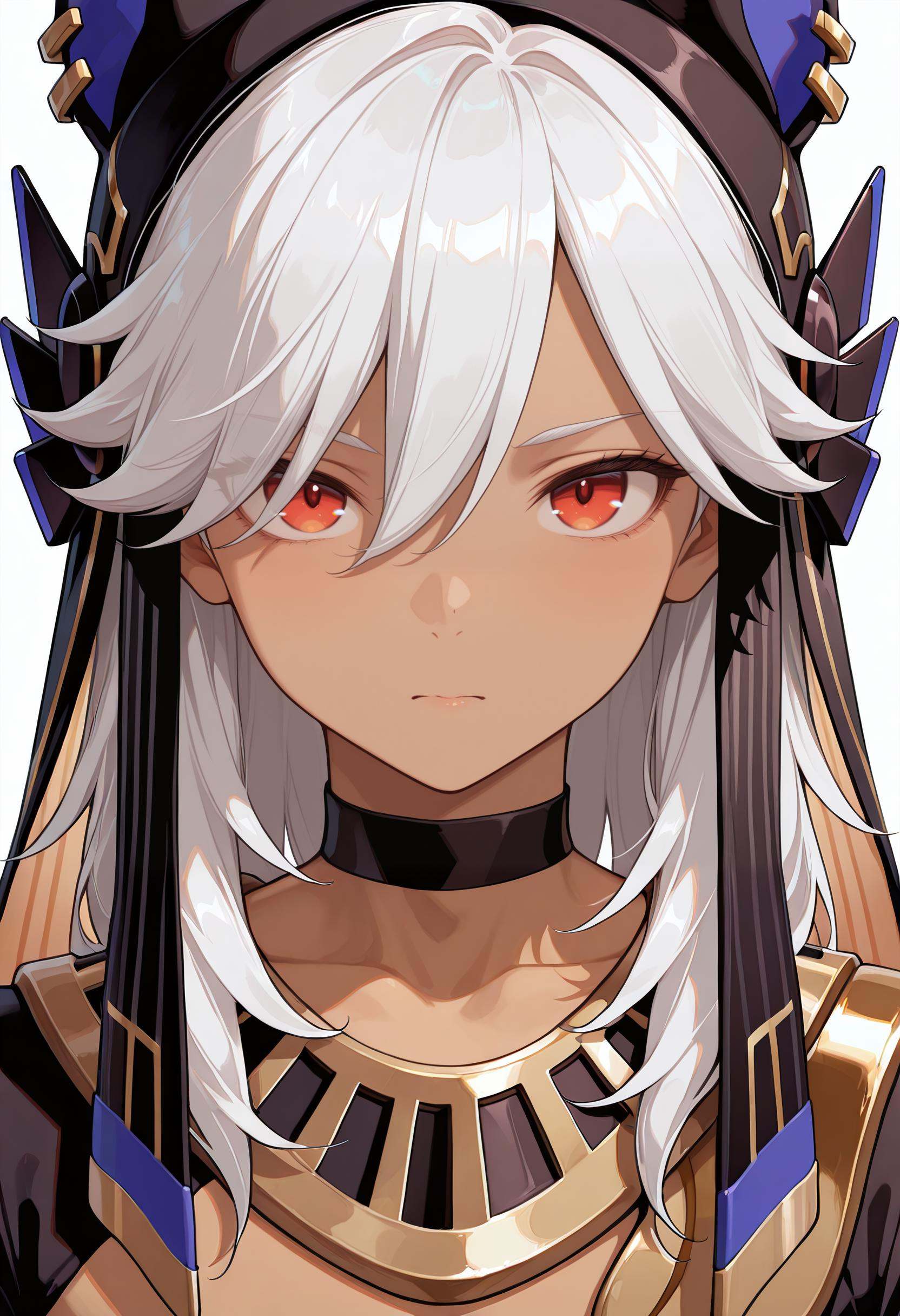 1boy,  amazing quality,  high resolution on Tensor.Art
