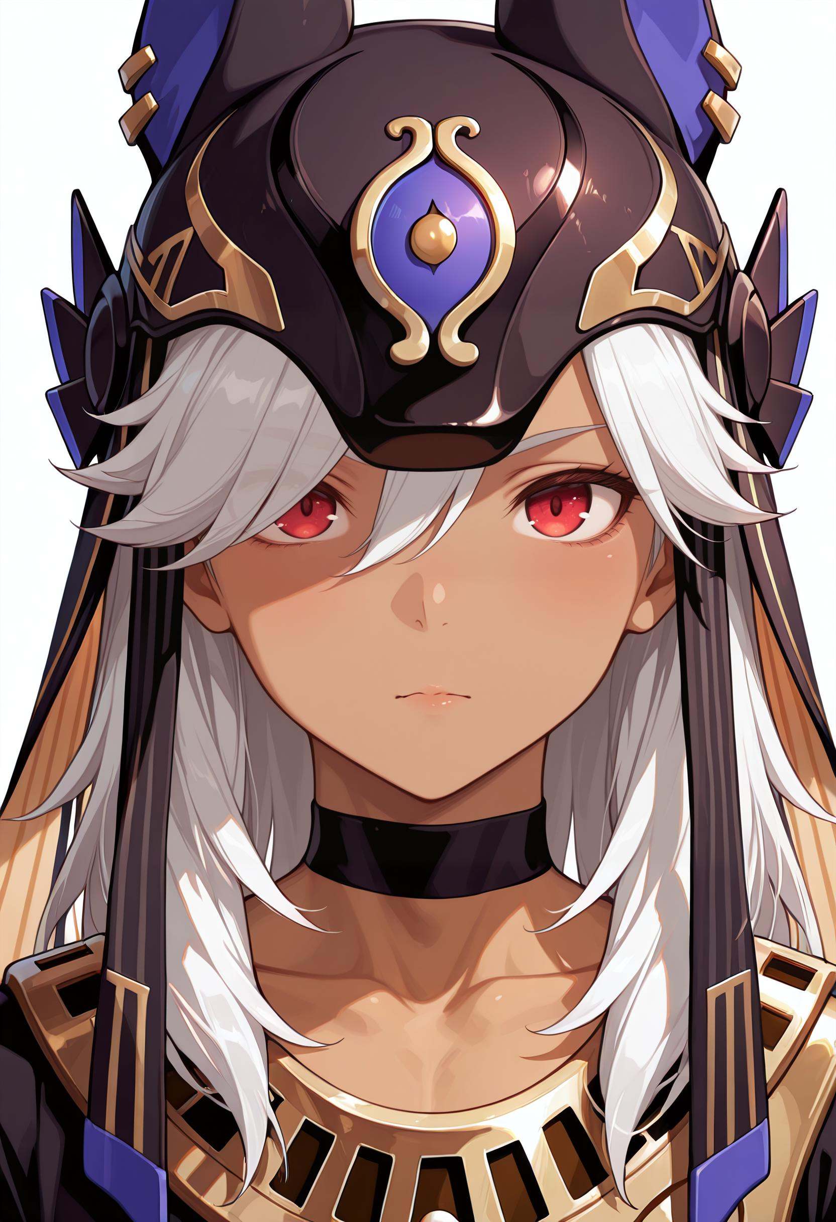 1boy,  amazing quality,  high resolution on Tensor.Art